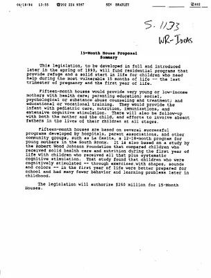 p. 24