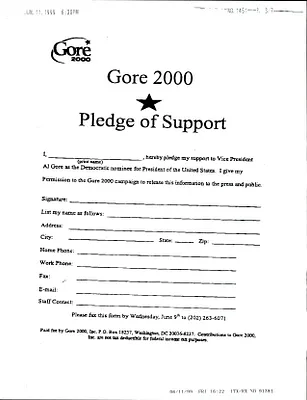 p. 21