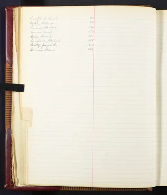 p. 24