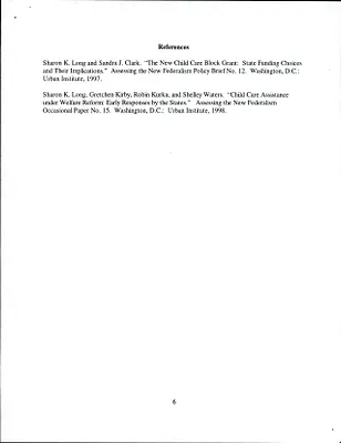 p. 17