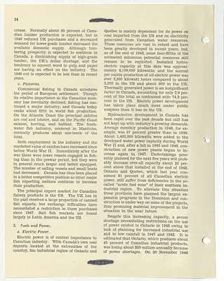 p. 29