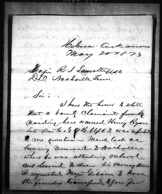 p. 13
