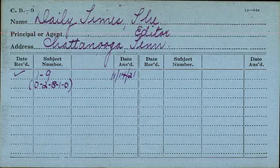 p. 23