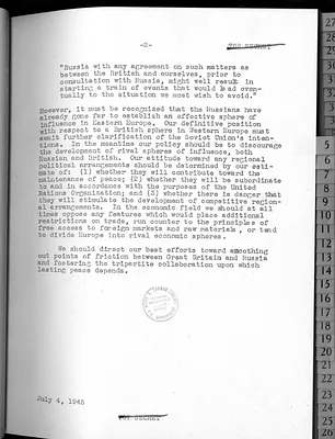 p. 32