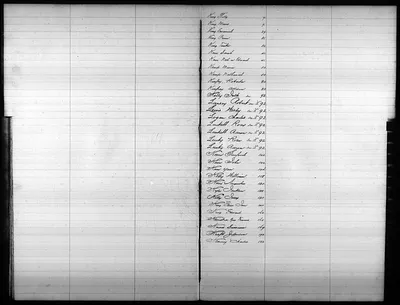 p. 19