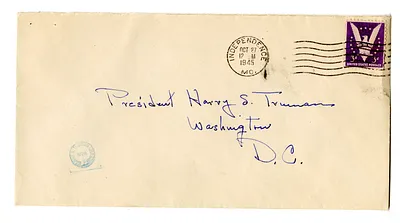 p. 2