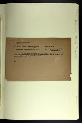 p. 19