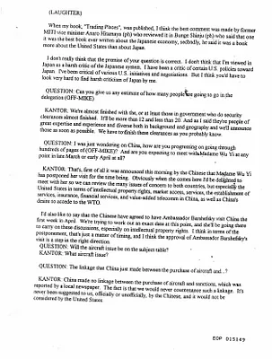 p. 18