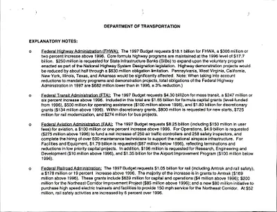 p. 57