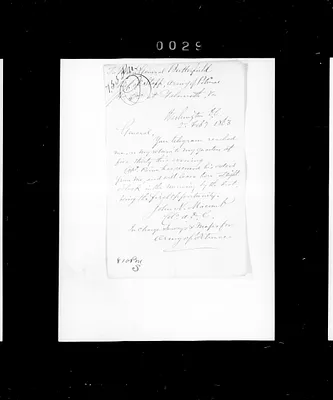 p. 39