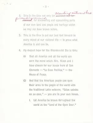 p. 23
