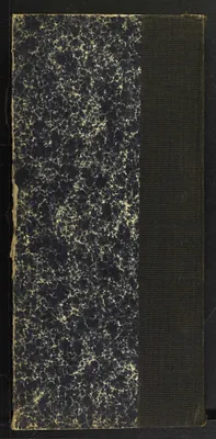 p. 53