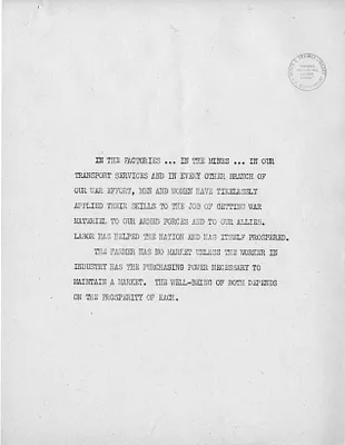 p. 14