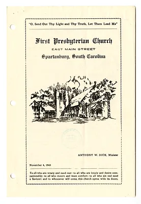 p. 3