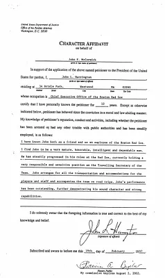 p. 20