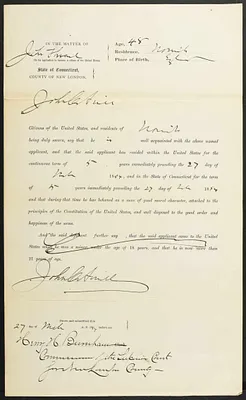 p. 58
