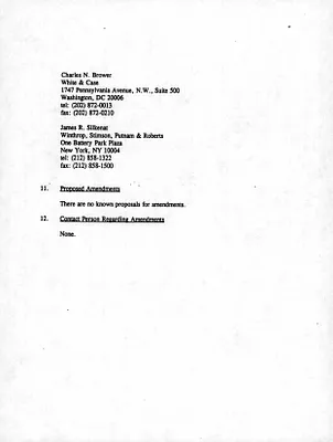 p. 26