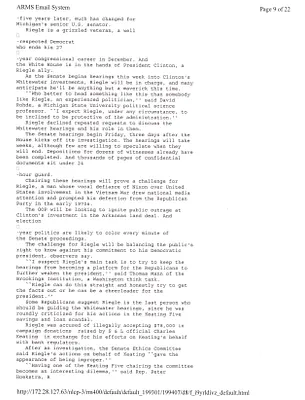 p. 18