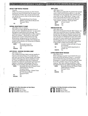 p. 55