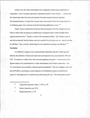 p. 48