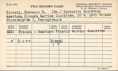 p. 29