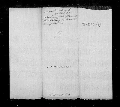 p. 23