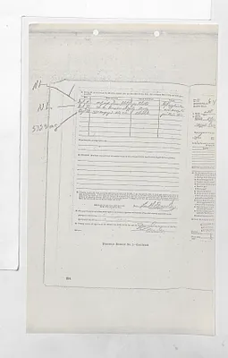 p. 12