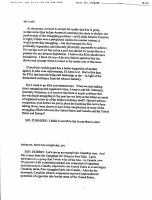 p. 39