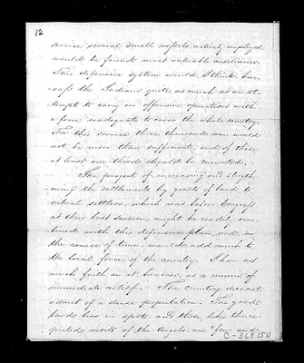 p. 39