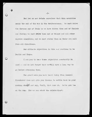 p. 8