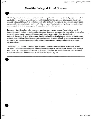 p. 31