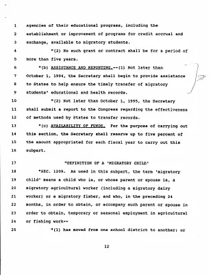 p. 16