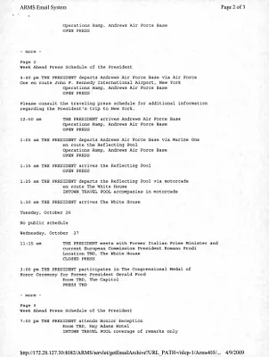 p. 2