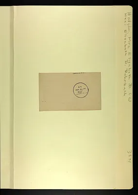 p. 59