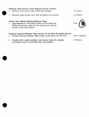 p. 48