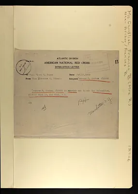 p. 37