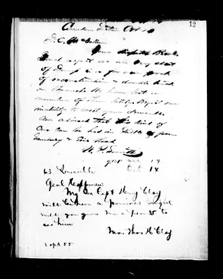 p. 48