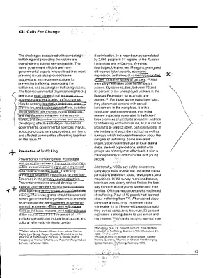 p. 54