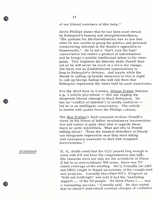 p. 21