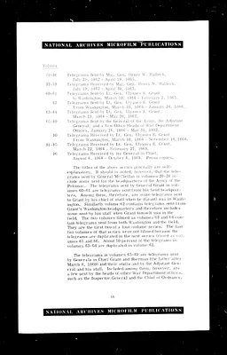 p. 11