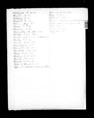 p. 26