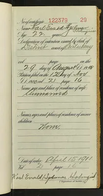 p. 34