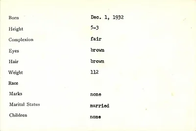 p. 30