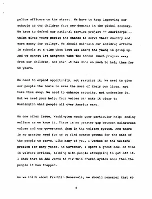 p. 22