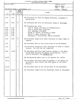 p. 49