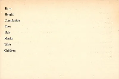 p. 60