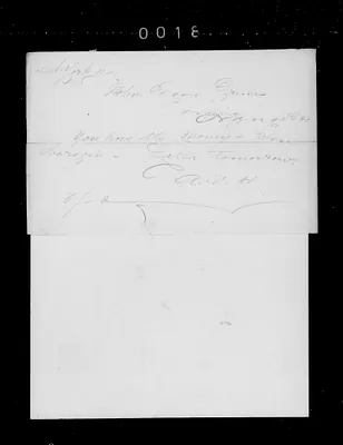 p. 28