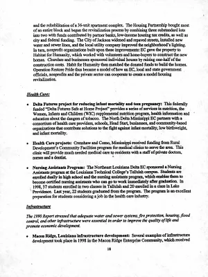 p. 27