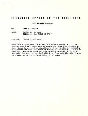 p. 52