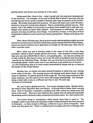 p. 57
